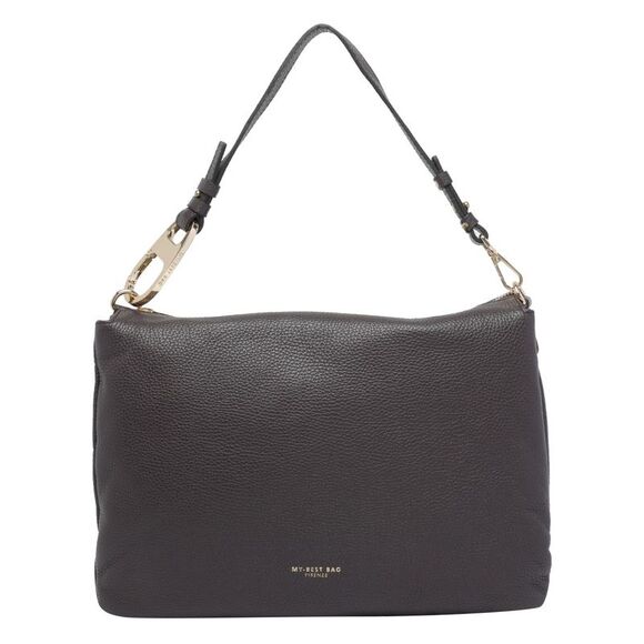 My Best Bag Firenze Women Shoulder Bag - Picture 1 of 4